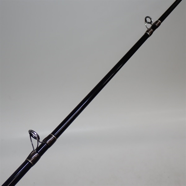 ヘラクレスガイダンスＣ６８ＨＣＳＣ－６８Ｌ／ＭＨ